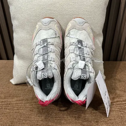 살로몬 XA PRO 3D 트레일 러닝화 74719