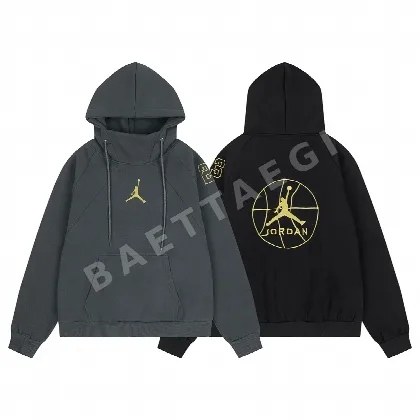 나이키 조던 후드티 203047 Nike Jordan Hoodie