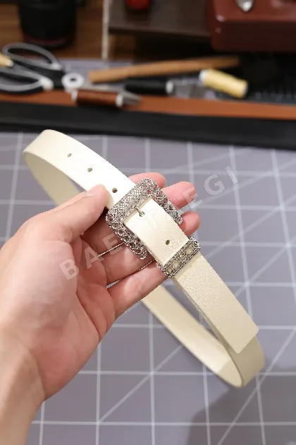 디올 벨트 57297 Dior Belt