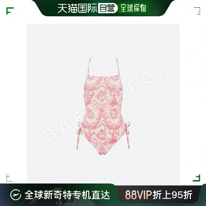 디올 여성 원피스 수영복 89292