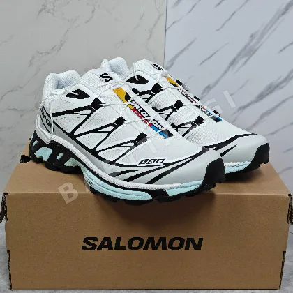 살로몬 신발 74796
