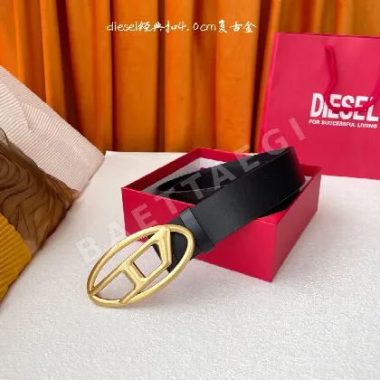 디젤 벨트 75987 Diesel Belt