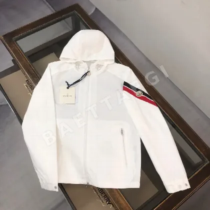 몽클레르 남성 자켓 52821 Moncler