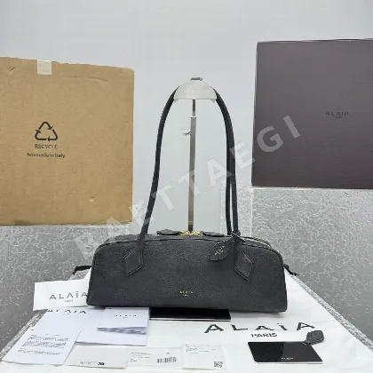 알라이아 라지 언더암백 세일상품 133440