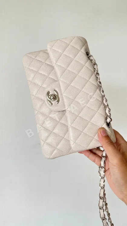 샤넬 가방 35611