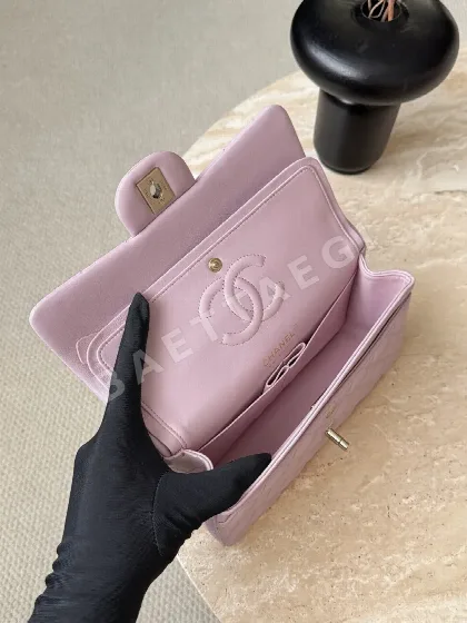 샤넬 가방 Chanel 33363