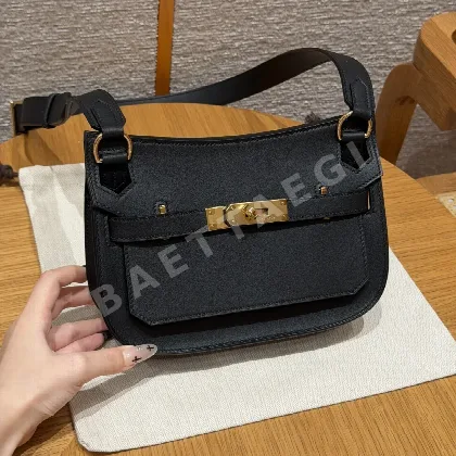 에르메스 집시에르 미니 가방 166721