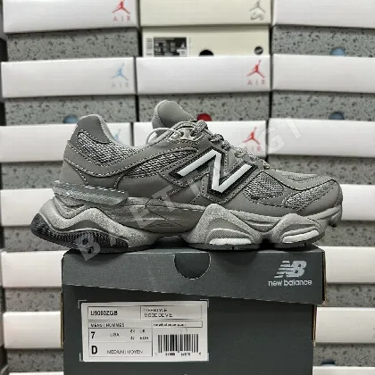 뉴발란스 [C] 9060 U9060ZGB 202176 New Balance 9060