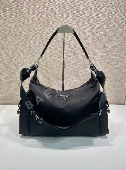 프라다 가방 2VH204 67783