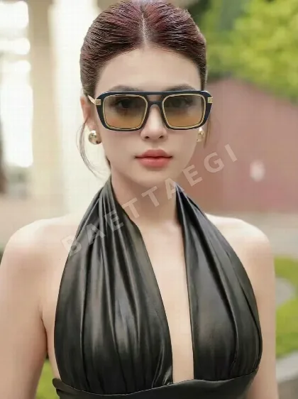 루이비통 Z2193 E 변색 렌즈 선글라스 72908