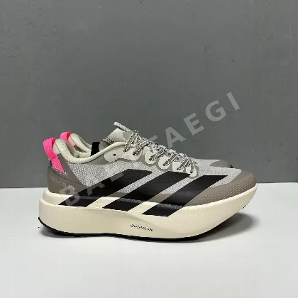 아디다스 신발 157697 Adidas Sneakers