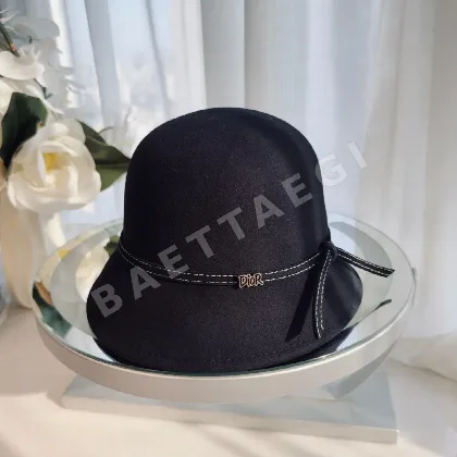 디올 모자 78823 Dior Cap