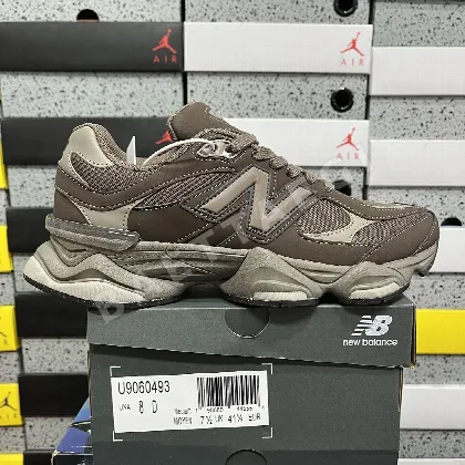 뉴발란스 [C] 9060 U9060493 202219 New Balance 9060
