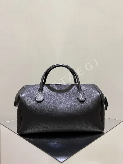 더로우 컴팩트 볼링 백 가방 75277