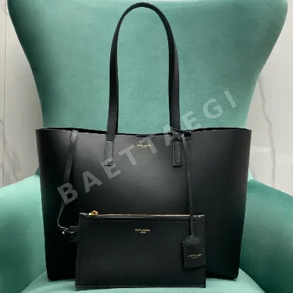 생로랑 더블일레븐 할인 가방 600281