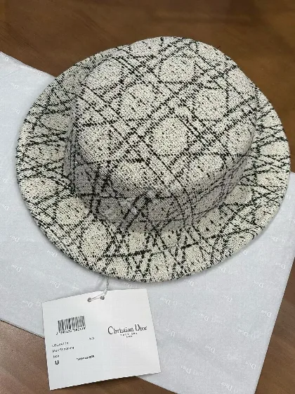 디올 모자 78672 Dior Cap