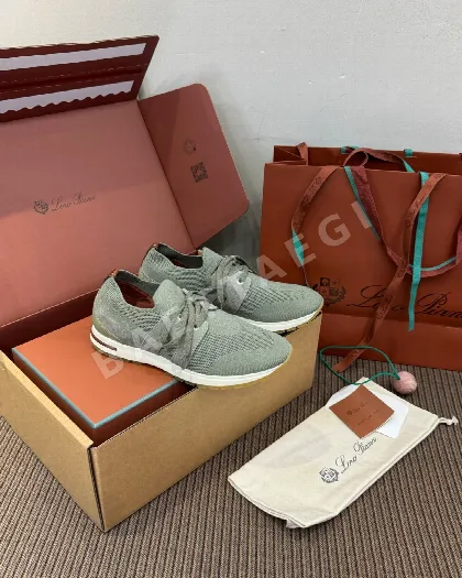 SALE 상품 136739