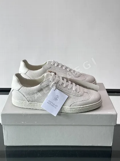 브루넬로쿠치넬리 신발 55246