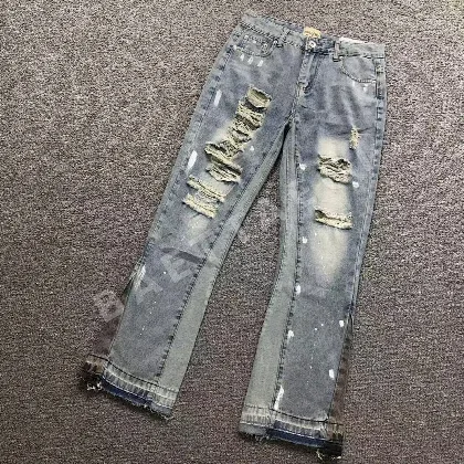 갤러리디파트먼트 바지 203236 Gallery Dept. Pants