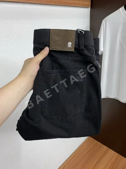 브루넬로쿠치넬리 남성 청바지 65815