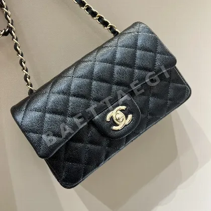 샤넬 가방 Chanel 33214