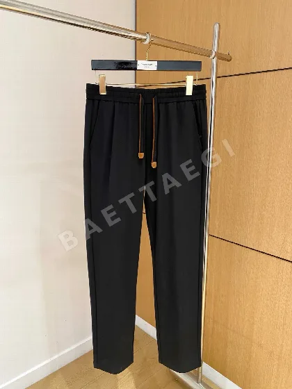 로로피아나 남성 바지 114573