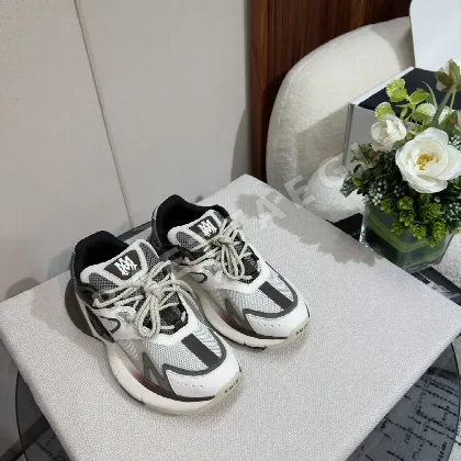 아미리 MA 러너 남성 신발 94150
