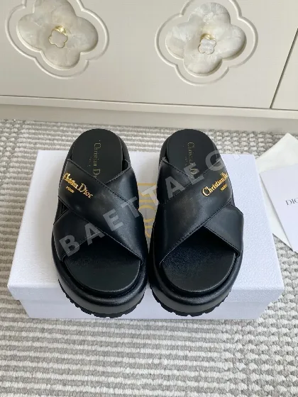 디올 신발 42166