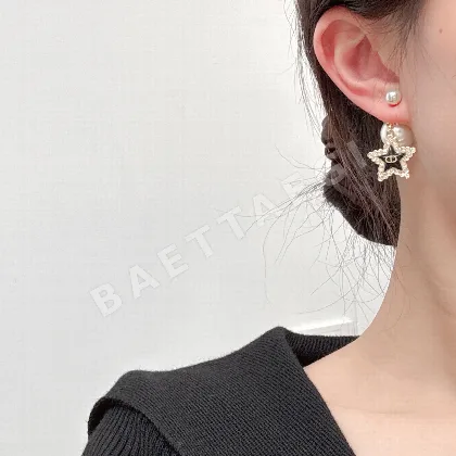 디올 귀걸이 60394
