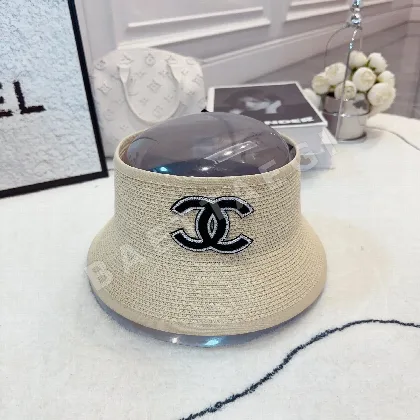 샤넬 모자 82159 Chanel Cap