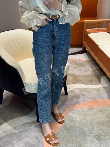 에르메스 181 오란 샌들 8312