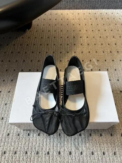 마르지엘라 신발 9048