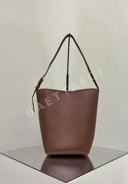 더로우 가방 75481