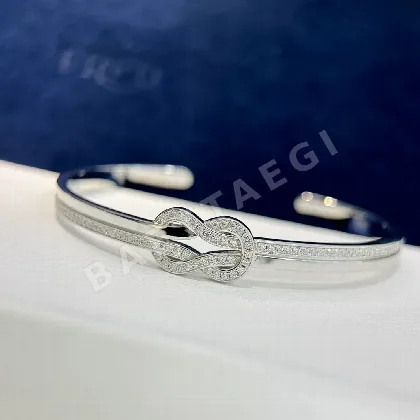 프레드 팔찌 71584 Fred Bracelet