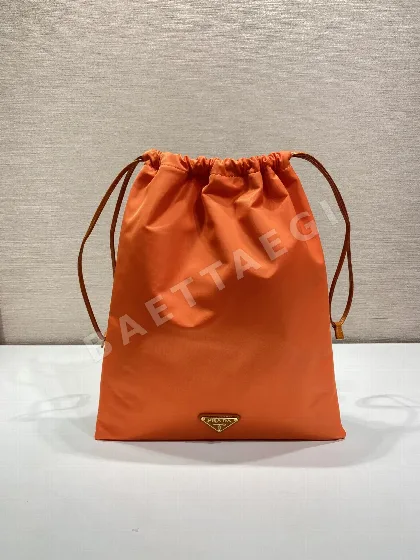 프라다 가방 1NK001 67155