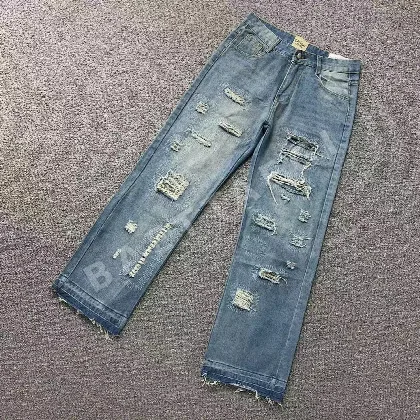 갤러리디파트먼트 바지 203166 Gallery Dept. Pants