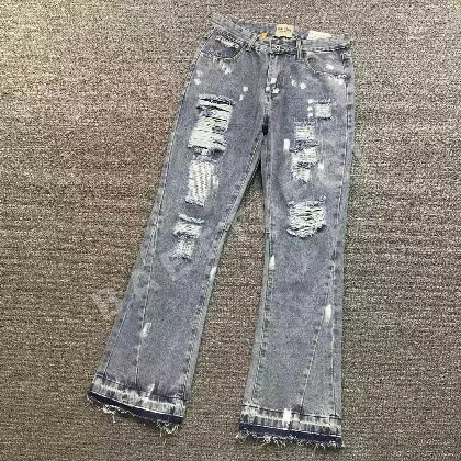 갤러리디파트먼트 바지 203276 Gallery Dept. Pants