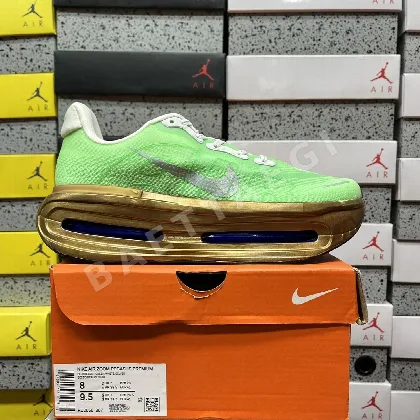 나이키 [CG] 보메로 프리미엄 HQ2050-307 201996 Nike Vomero Premium