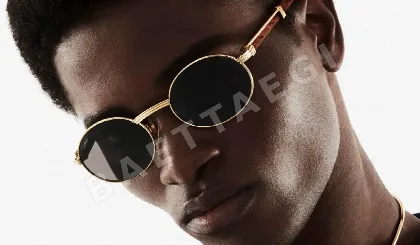 까르띠에 선글라스 72274 Cartier Sunglasses