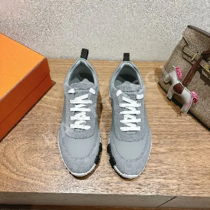 에르메스 바운싱 스니커즈 105128