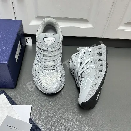 디올 신발 8726