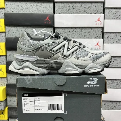뉴발란스 [C] 9060 U90609XS 202272 New Balance 9060