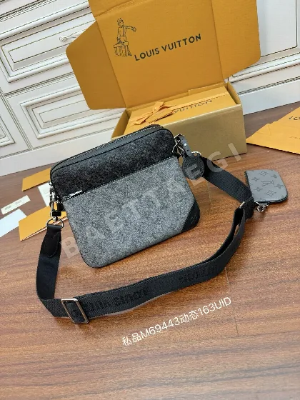 루이비통 M69443 가방
