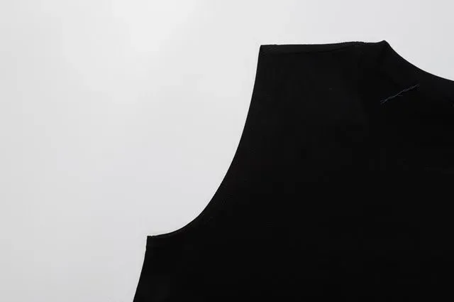 발*시아가 마라톤 나시 남여공용 이미지 6