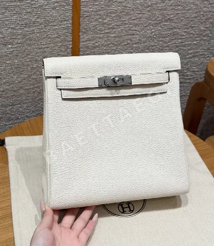 에르메스 켈리 아드 가방 144923