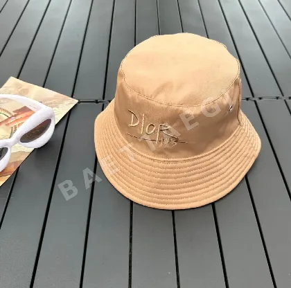 디올 모자 78742 Dior Cap