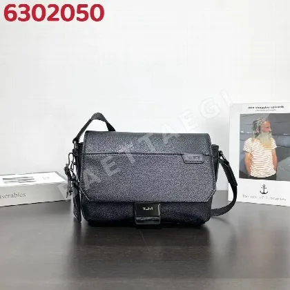 여행가방 레더 숄더백 134398