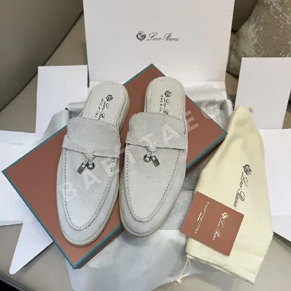 로로피아나 남성 신발 94554