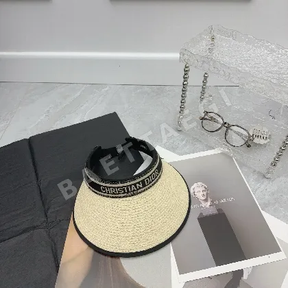 디올 모자 78641 Dior Cap