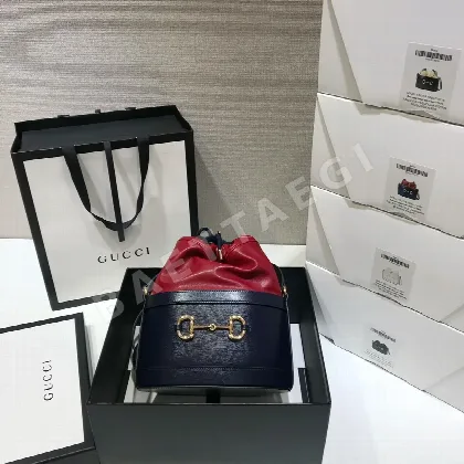 구찌 1955 버킷백 GD-602118 138565